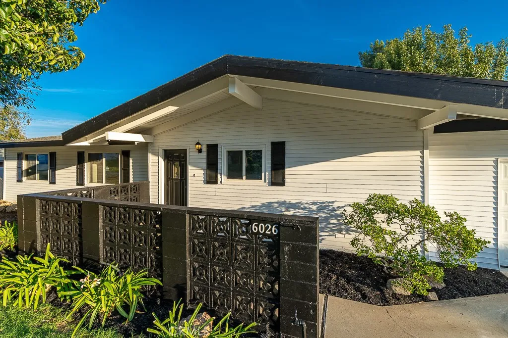 6026 Moraga Avenue, Riverside, California 92509 home-pic-41